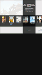 Mobile Screenshot of diemers.dk